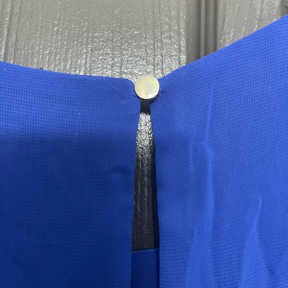 Jennifer Lopez Women’s Bejeweled Fashion Tank - Picture 9 of 11